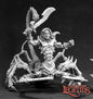 RPR 03105: Scorpion Man - Dark Heaven