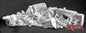 RPR 03112: Large Egyptian Treasure - Dark Heaven