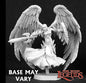 RPR 03114: Deva, Angel - Dark Heaven