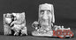 RPR 03118: Dungeon Loot - Dark Heaven - 2 Figures