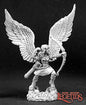 RPR 03120: Thigra Angel Archer - Dark Heaven