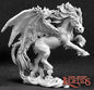 RPR 03124: Storm Steed - Dark Heaven