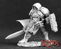 RPR 03148: Jerach, Undead Hunter - Dark Heaven