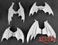 RPR 03182: Demonic Wings - Dark Heaven - 4 Figures