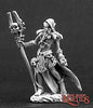 RPR 03247: Nanuranidd, Dark Elf Sorcerer - Dark Heaven