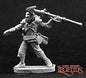 RPR 03252: Anatole, Male Pirate Harpooner - Dark Heaven