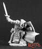 RPR 03259: Ithamar, Pale Reaver - Dark Heaven