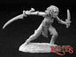 RPR 03266: Lodoni, Female rogue - Dark Heaven