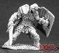 RPR 03282: Urich, Adventuring Fighter - Dark Heaven
