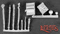 RPR 03284: Adventuring Accessories: Magic items - Dark Heaven