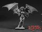 RPR 03341: Alura, Succubus Temptress - Dark Heaven
