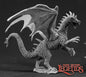 RPR 03350: Young Forest Dragon - Dark Heaven