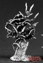 RPR 03355: Bat Swarm - Dark Heaven