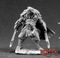 RPR 03362: Kjell Bloodbear, Barbarian - Dark Heaven