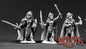 RPR 03367: DHL Classics: Female Elves - Dark Heaven - 3 Figures