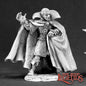 RPR 03387: Kaspar Von Mondstein, Vampire - Dark Heaven