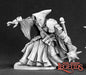 RPR 03389: Deckard Nightveil, Bone Pander Death Priest - Dark Heaven
