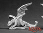 RPR 03410: Dragon Familiar - Dark Heaven