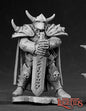 RPR 03414: Harstov, Irongrave Knight Lord - Dark Heaven