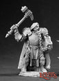 RPR 03427: Halbarand, Cleric - Dark Heaven