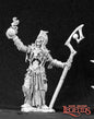 RPR 03428: Barrow Warden Mystic - Dark Heaven