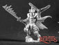 RPR 03446: Murkillor the Wraith King - Dark Heaven