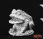 RPR 03464: Ice Toad - Dark Heaven