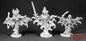 RPR 03474: DHL Classics: Ghosts - Dark Heaven - 3 Figures