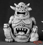 RPR 03514: Exotic Idol - Dark Heaven