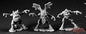 RPR 03573: Hordlings - Dark Heaven - 3 Figures