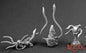 RPR 03595: Mini Monsters - Dark Heaven - 3 Figures