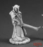 RPR 03597: Dalyn Talas, Elven Sword Mage - Dark Heaven
