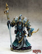 RPR 03614: Eregris Darkfathom, Evil High Sea Priest - Dark Heaven Legends