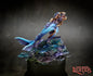 RPR 03634: Sea Lion - Dark Heaven Legends