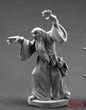 RPR 03638: Orson Lugrum, Evil Wizard - Dark Heaven