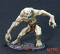 RPR 03640: Ghast - Dark Heaven Legends