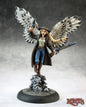 RPR 03641: Gunslinger - Dark Heaven Legends