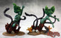 RPR 03645: Kelpies - Dark Heaven Legends - 2 Figures