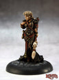 RPR 03648: Hyrekia, Dragonthrall Mage - Dark Heaven Legends