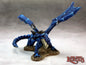 RPR 03651: Storm Dragon Hatchling - Dark Heaven