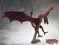 RPR 03659: Wyvern - Dark Heaven