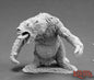 RPR 03672: Giant Cave Sloth - Dark Heaven Legends