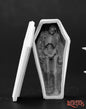 RPR 03685: Coffin and Corpse Dark Heaven Legends