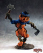 RPR 03708: Freddie, Pumpkin Horror - Dark Heaven