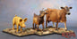 RPR 03719: Animal Companions: Goat, Pig, Cow - Dark Heaven