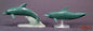 RPR 03726: Dolphins (2) Dark Heaven Legends