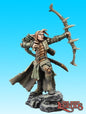 RPR 03732: Arathanel, Elf Ranger Dark Heaven Legends