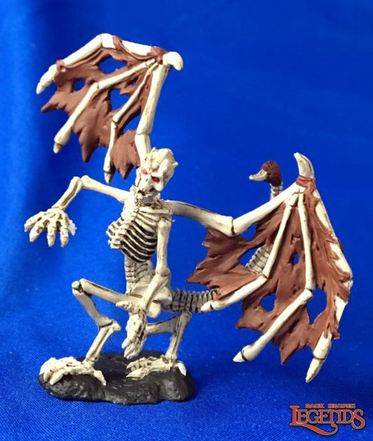 RPR 03745: Bone Devil Dark Heaven Legends
