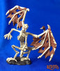 RPR 03745: Bone Devil Dark Heaven Legends
