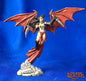 RPR 03749: Succubus - Dark Heaven Legends